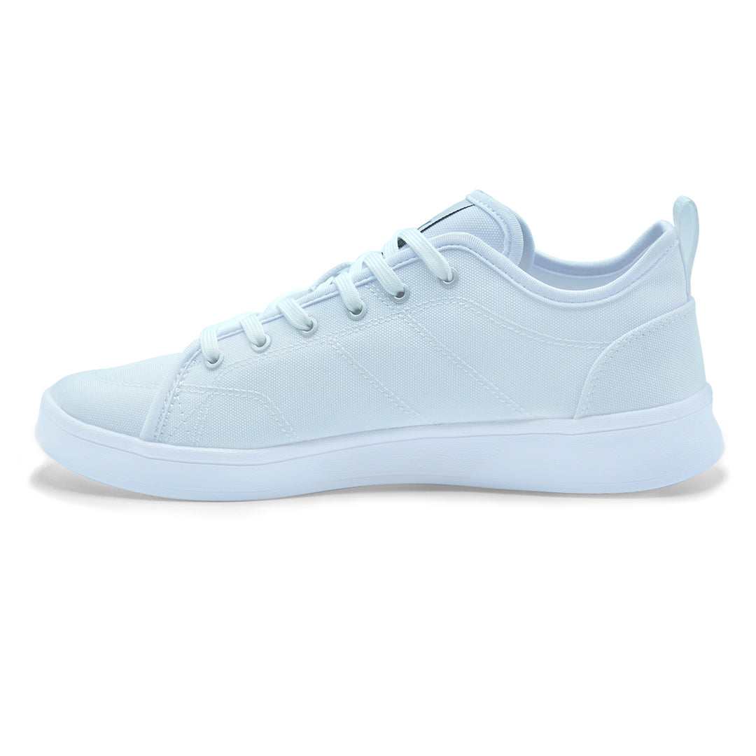 jogging shoes