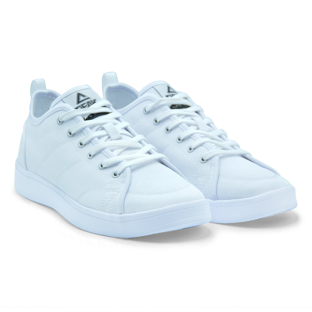 sneakers shoes for women