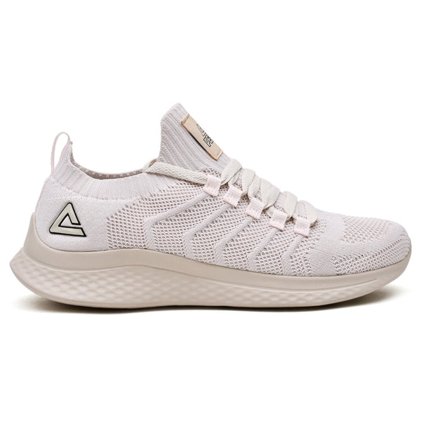 EW2207H OFF WHITE