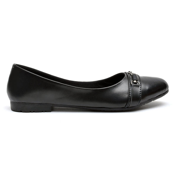 FC-2-2-9005 BLACK