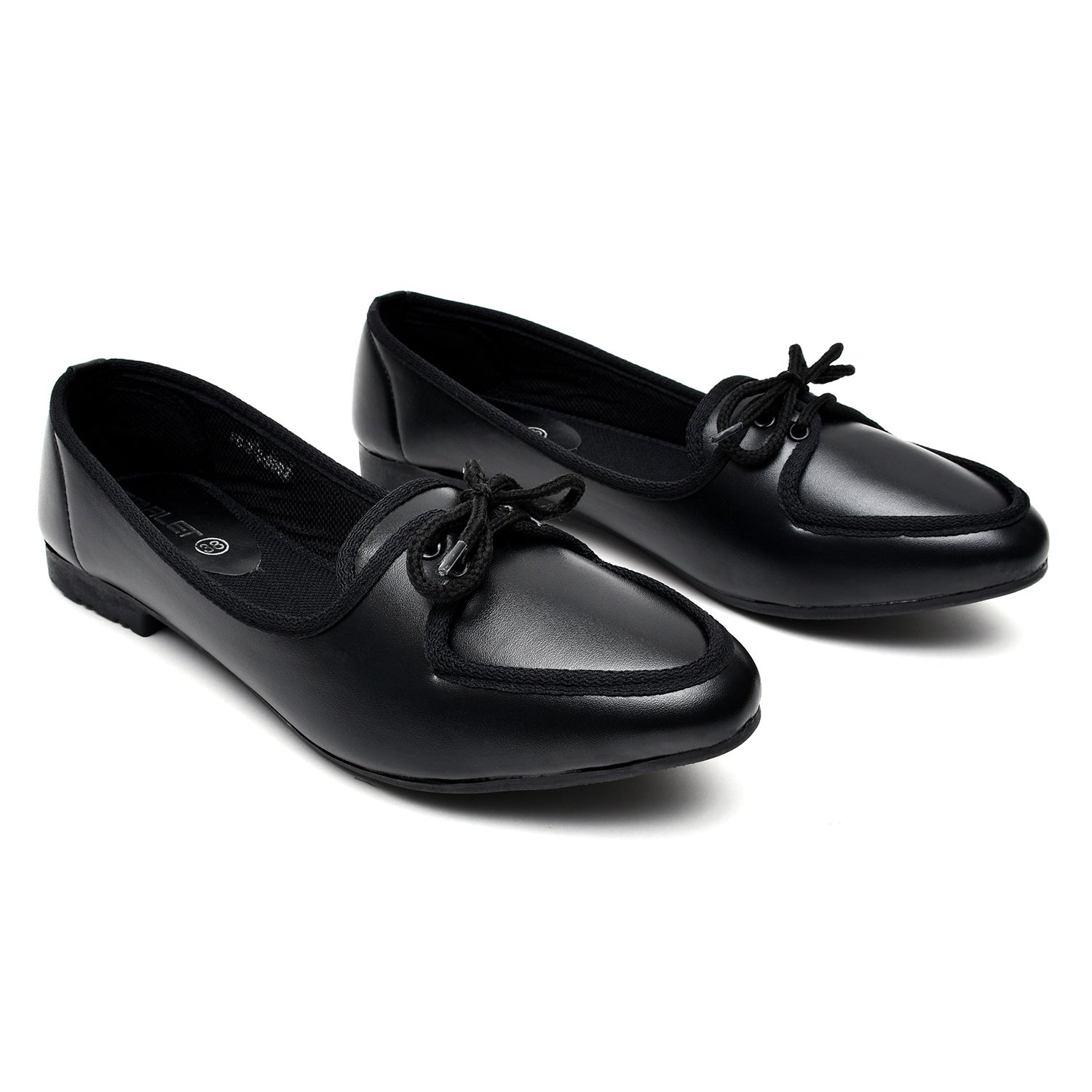 FC-2-2-9007 BLACK