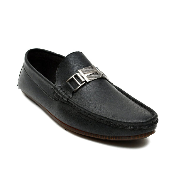 FC-1-2-3002 BLACK