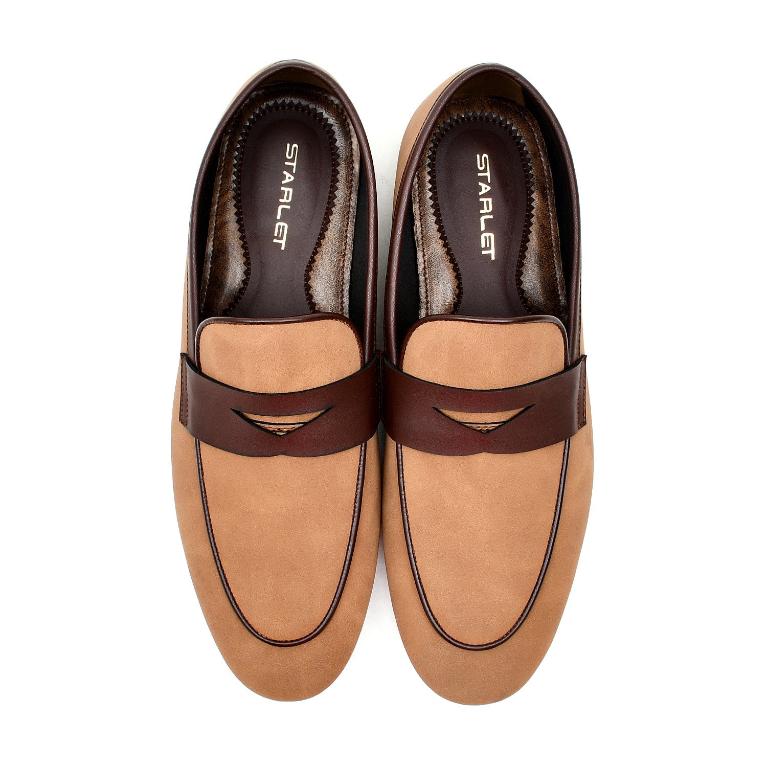 FCG-8069 TAN