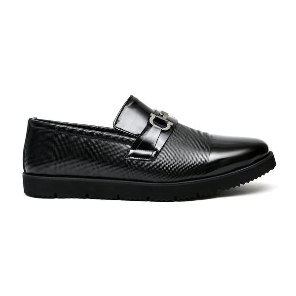 FCG-8077 BLACK