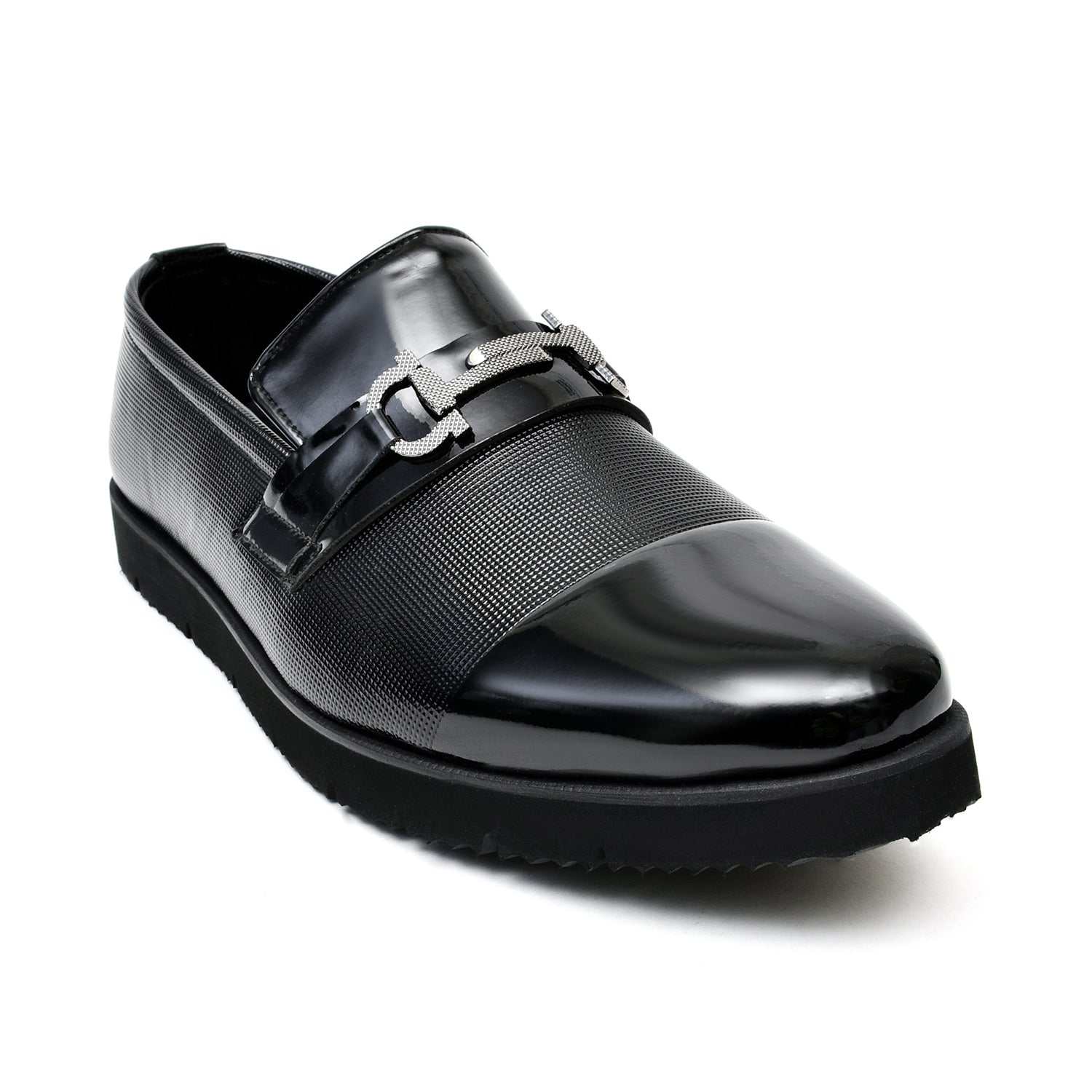 FCG-8077 BLACK