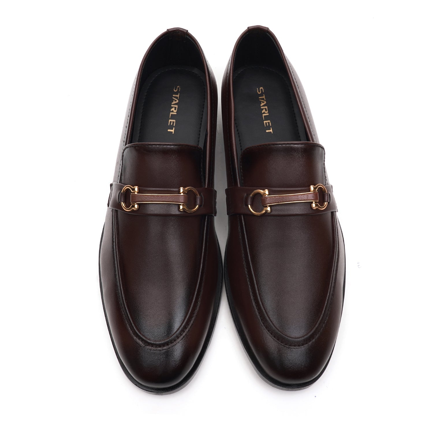 FCG-8103 MAROON