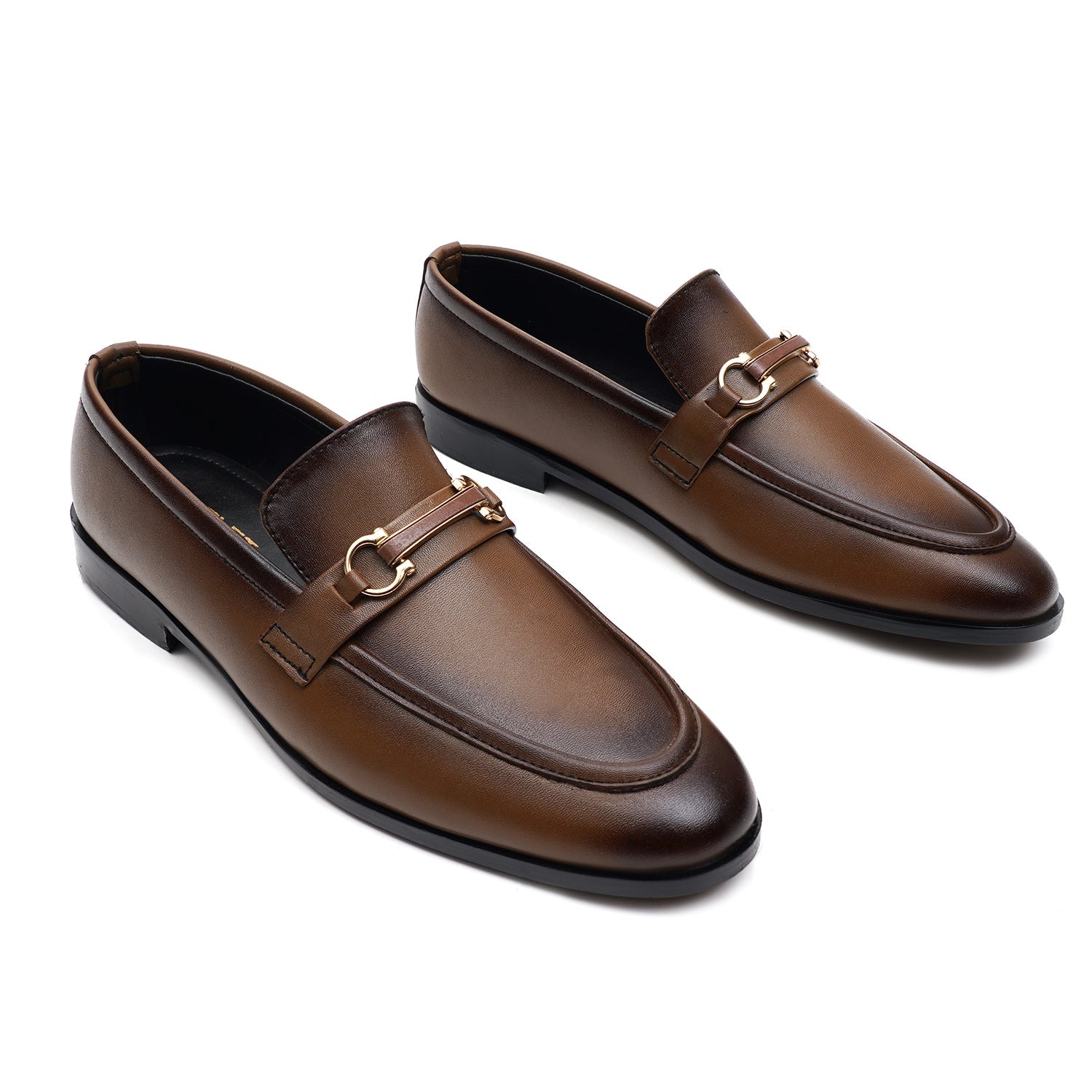 FCG-8103 CHOCOLATE