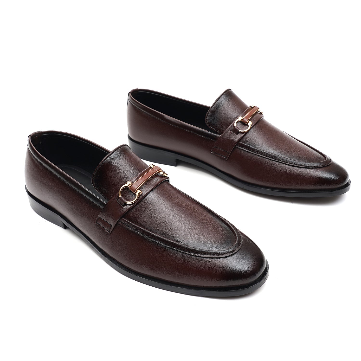 FCG-8103 MAROON