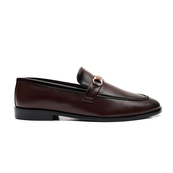 FCG-8103 MAROON