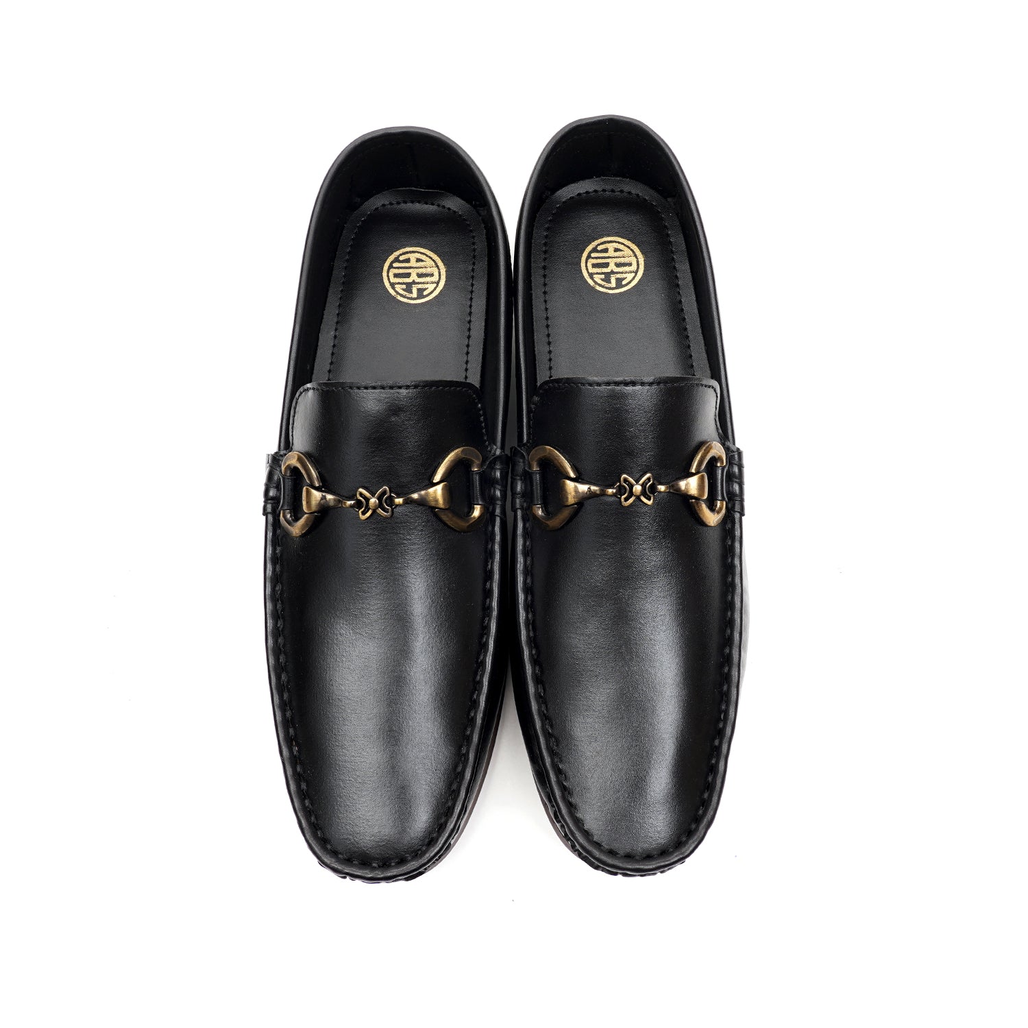 FCG-8118 BLACK