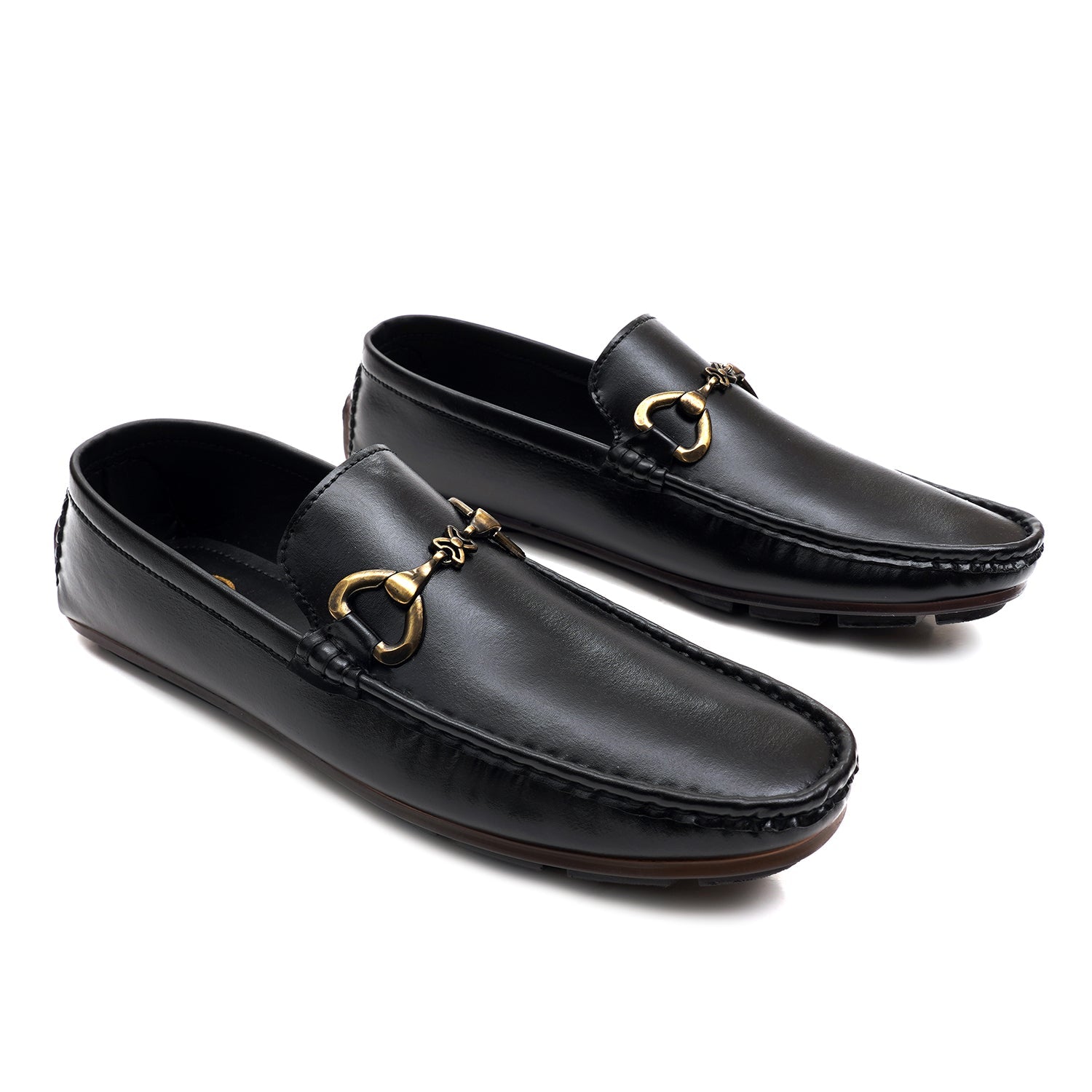 FCG-8118 BLACK