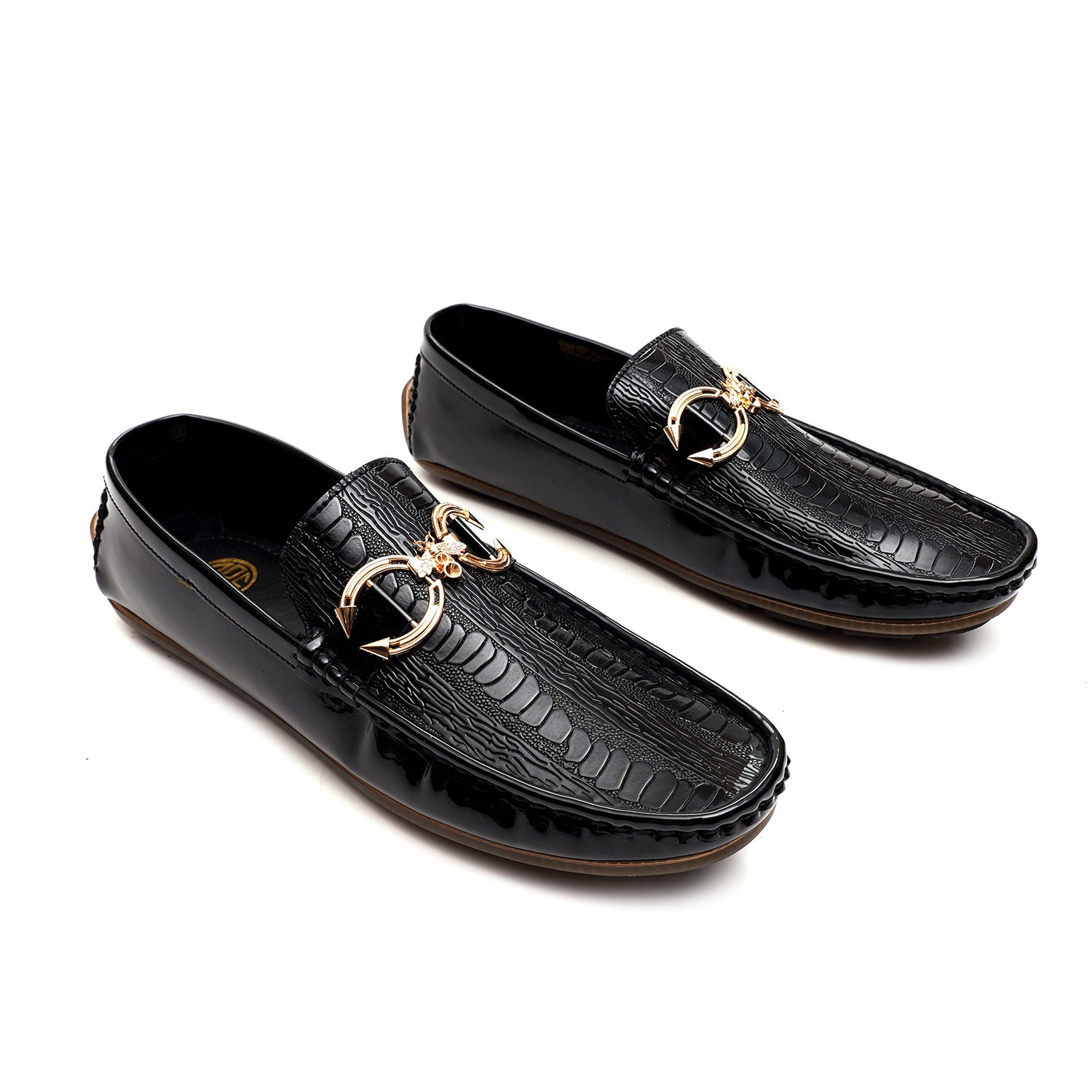 FCG-8119 BLACK