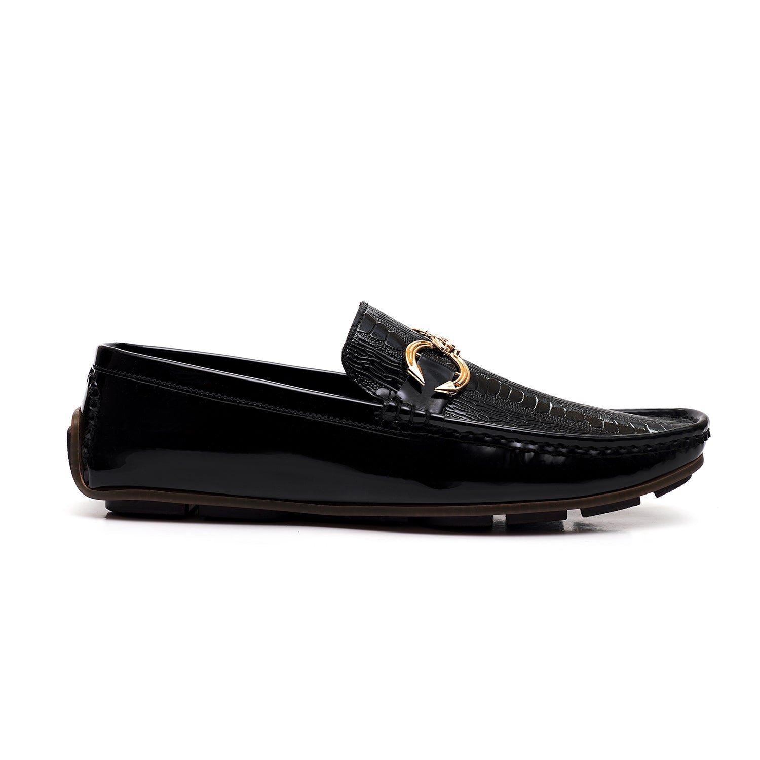 FCG-8119 BLACK