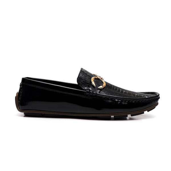 FCG-8119 BLACK