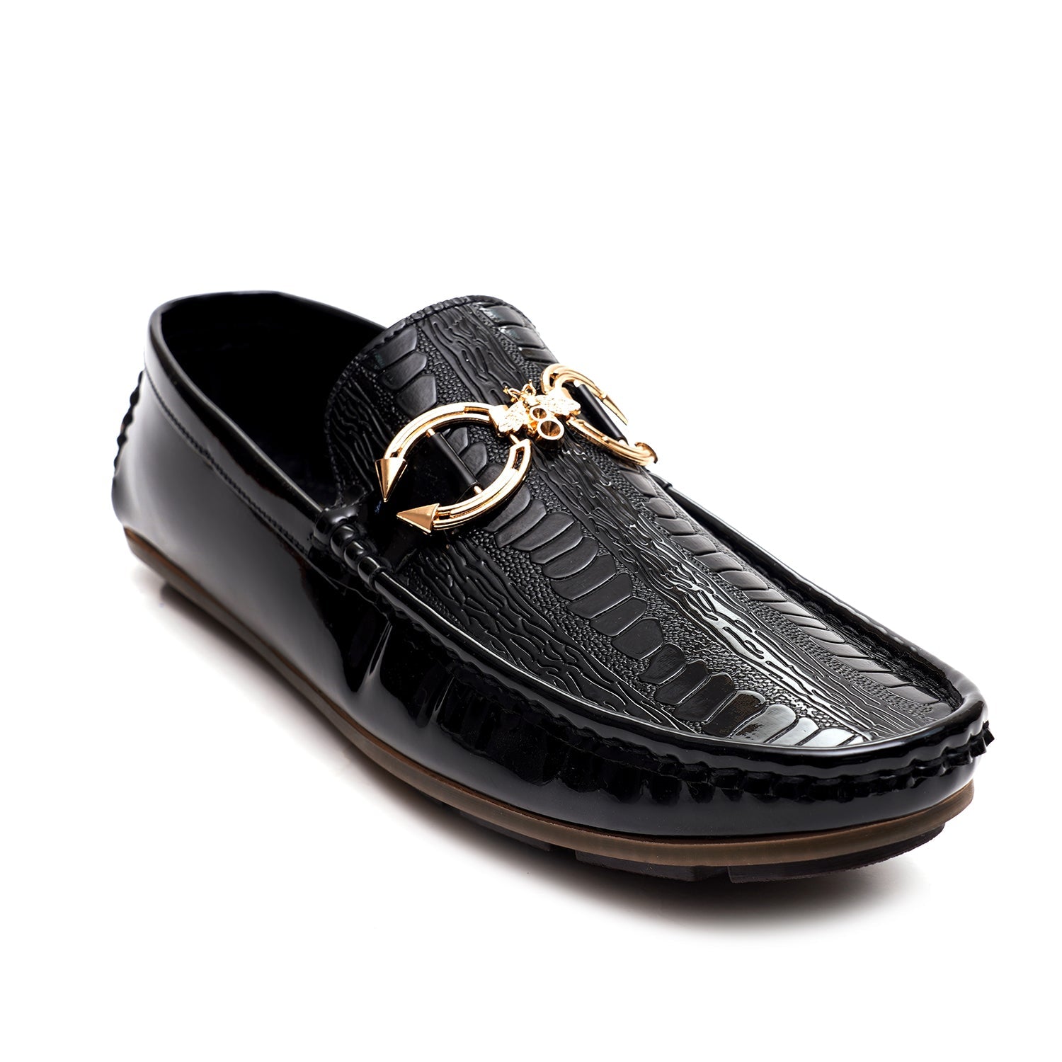 FCG-8119 BLACK