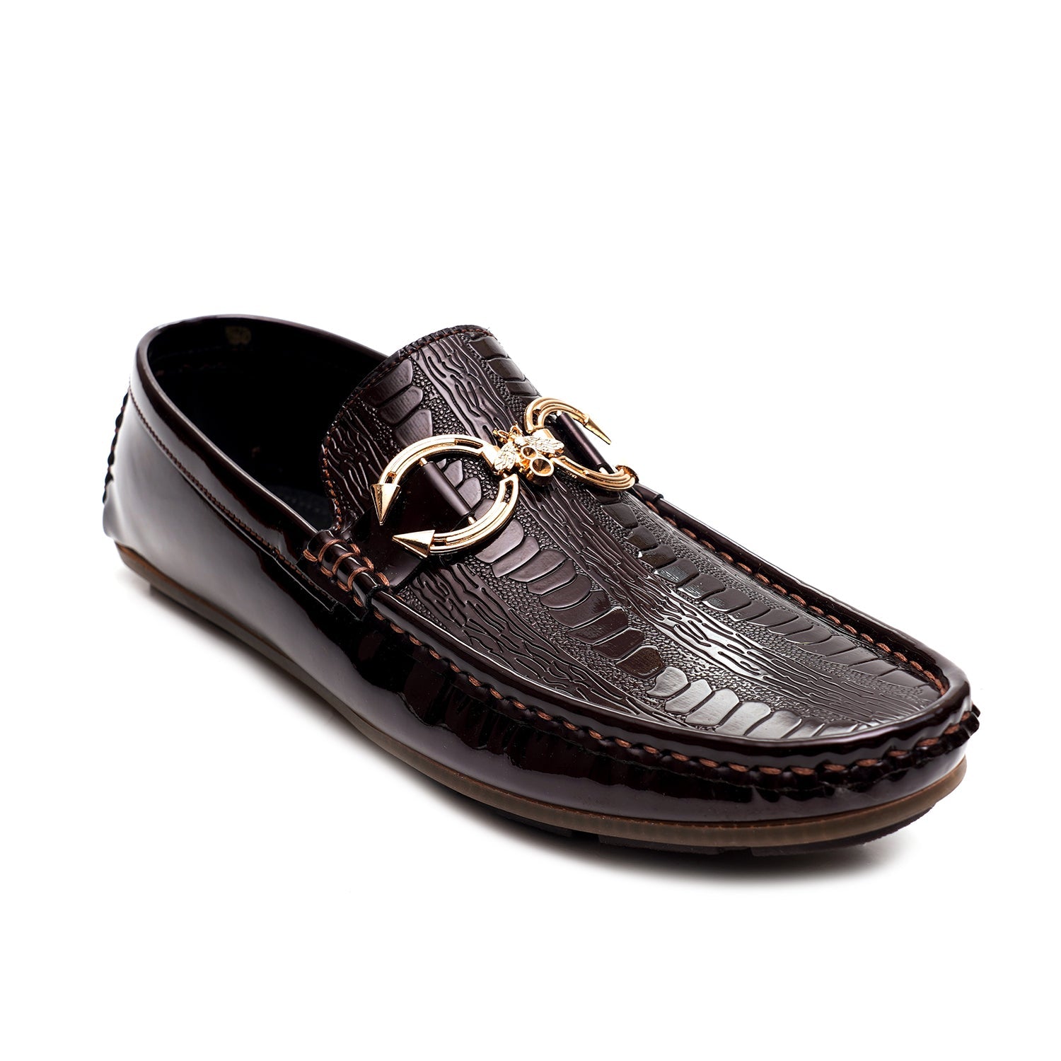 FCG-8119 MAROON