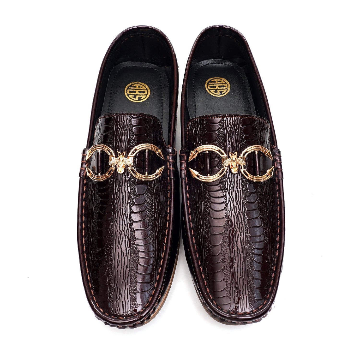 FCG-8119 MAROON