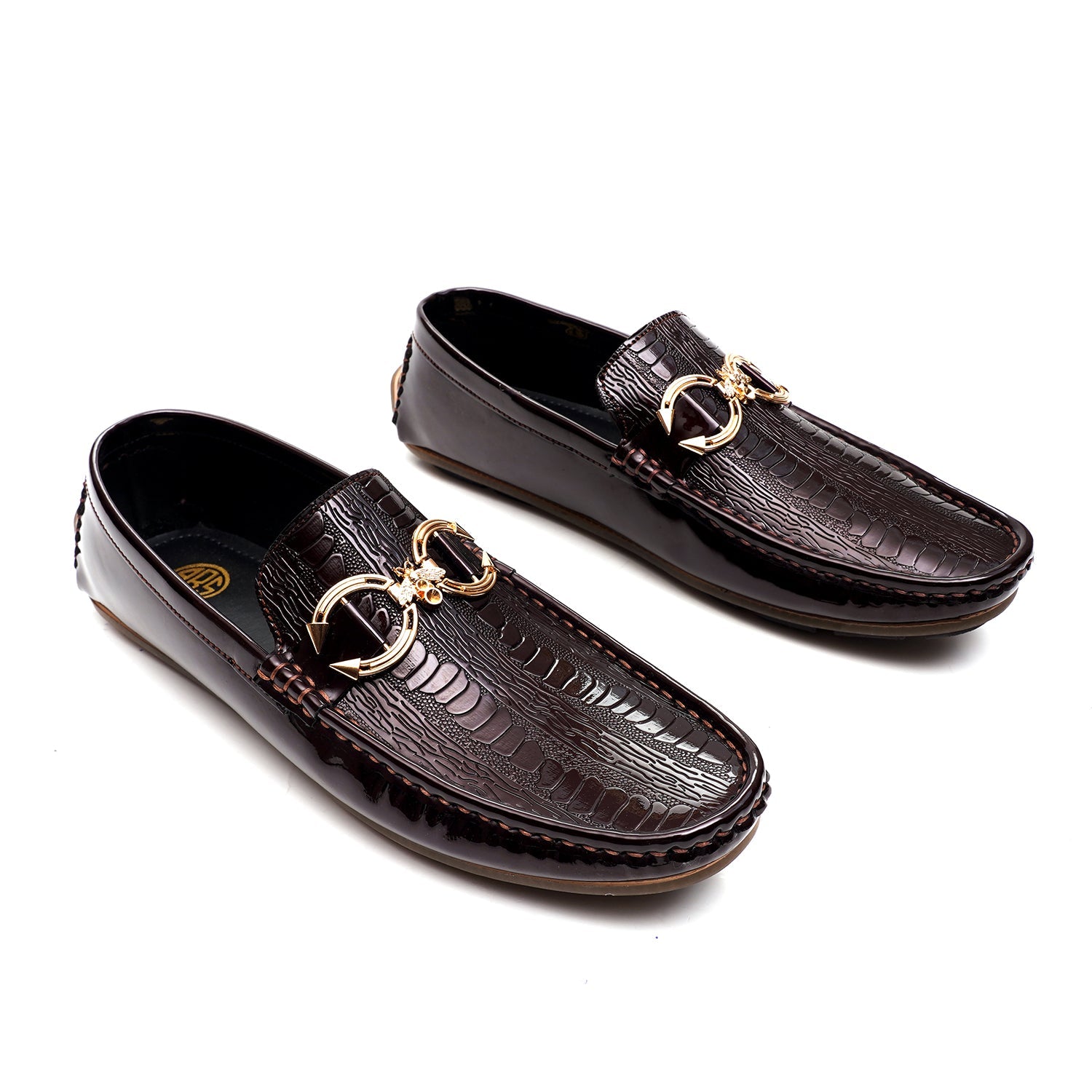 FCG-8119 MAROON