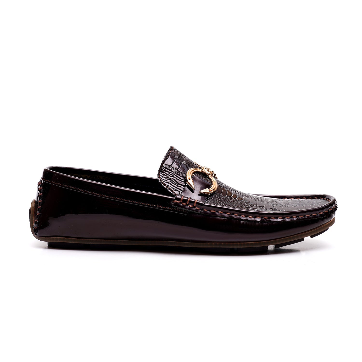 FCG-8119 MAROON