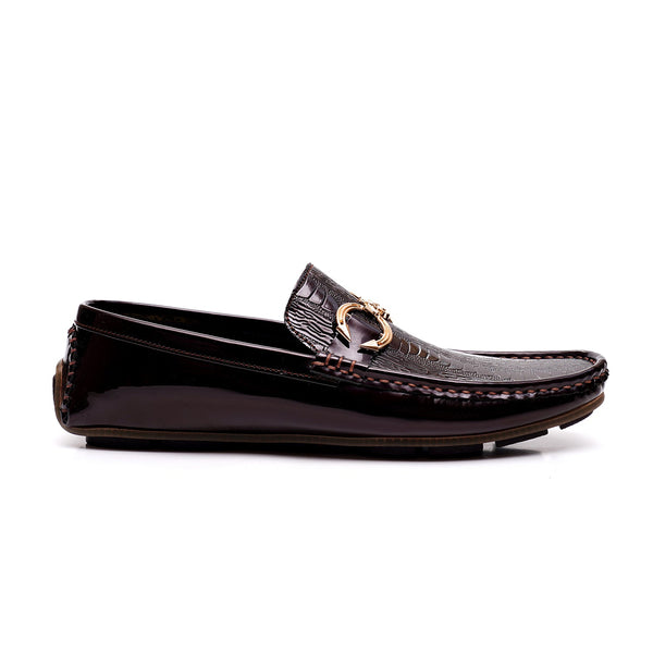 FCG-8119 MAROON