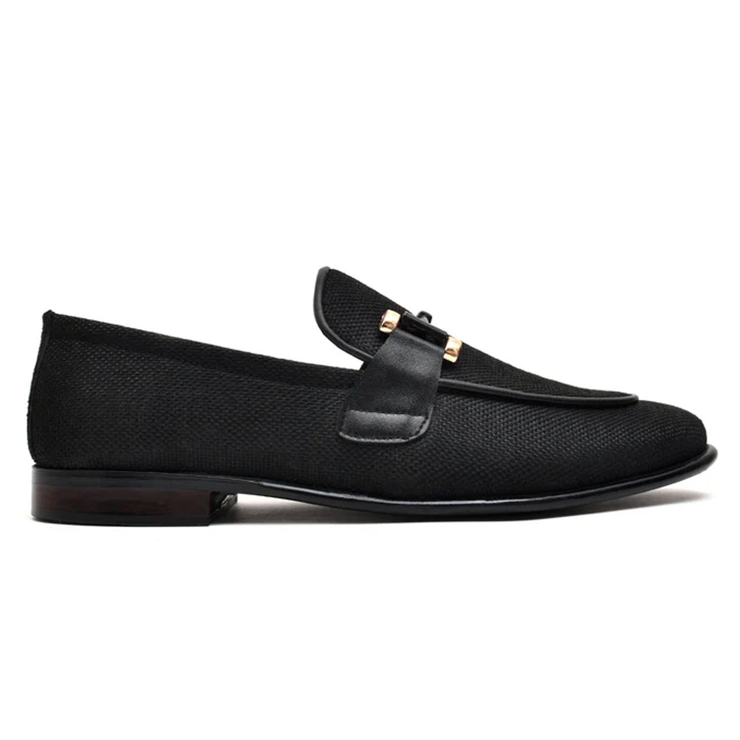 FCG8059 BLACK