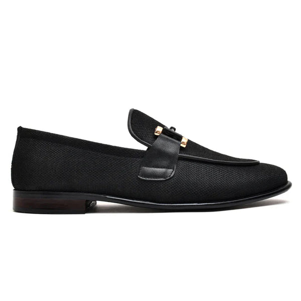 FCG8059 BLACK