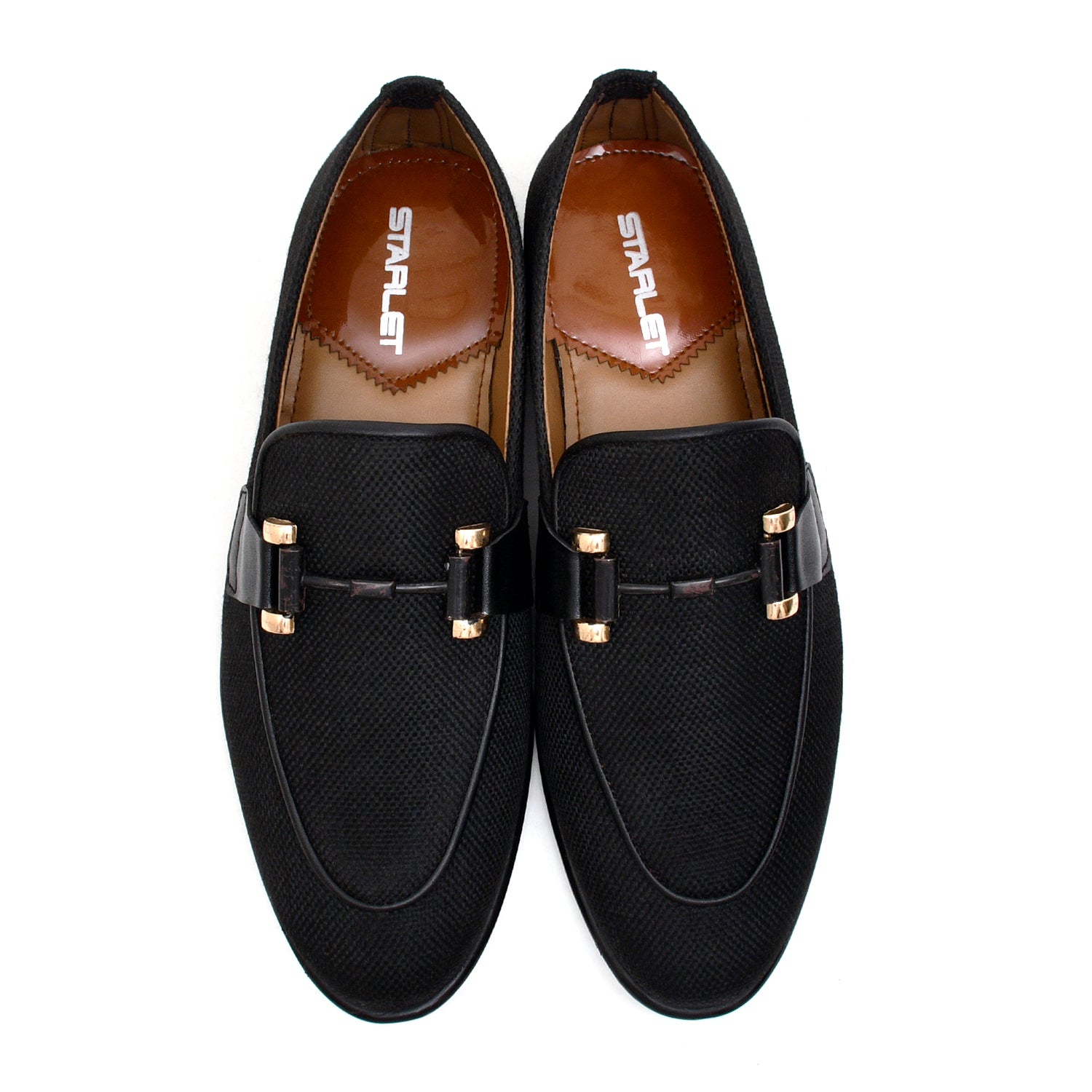 FCG8059 BLACK