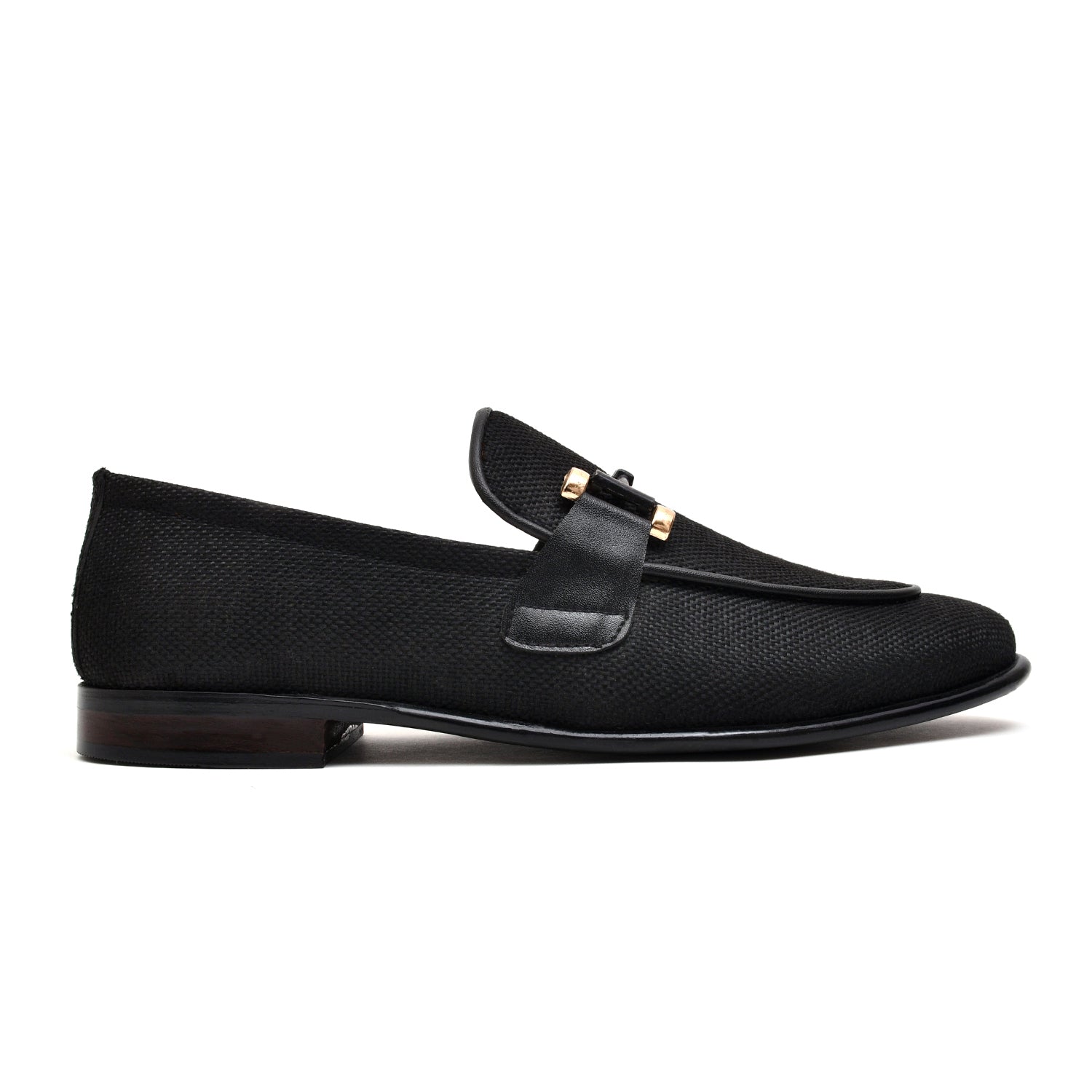 FCG8059 BLACK