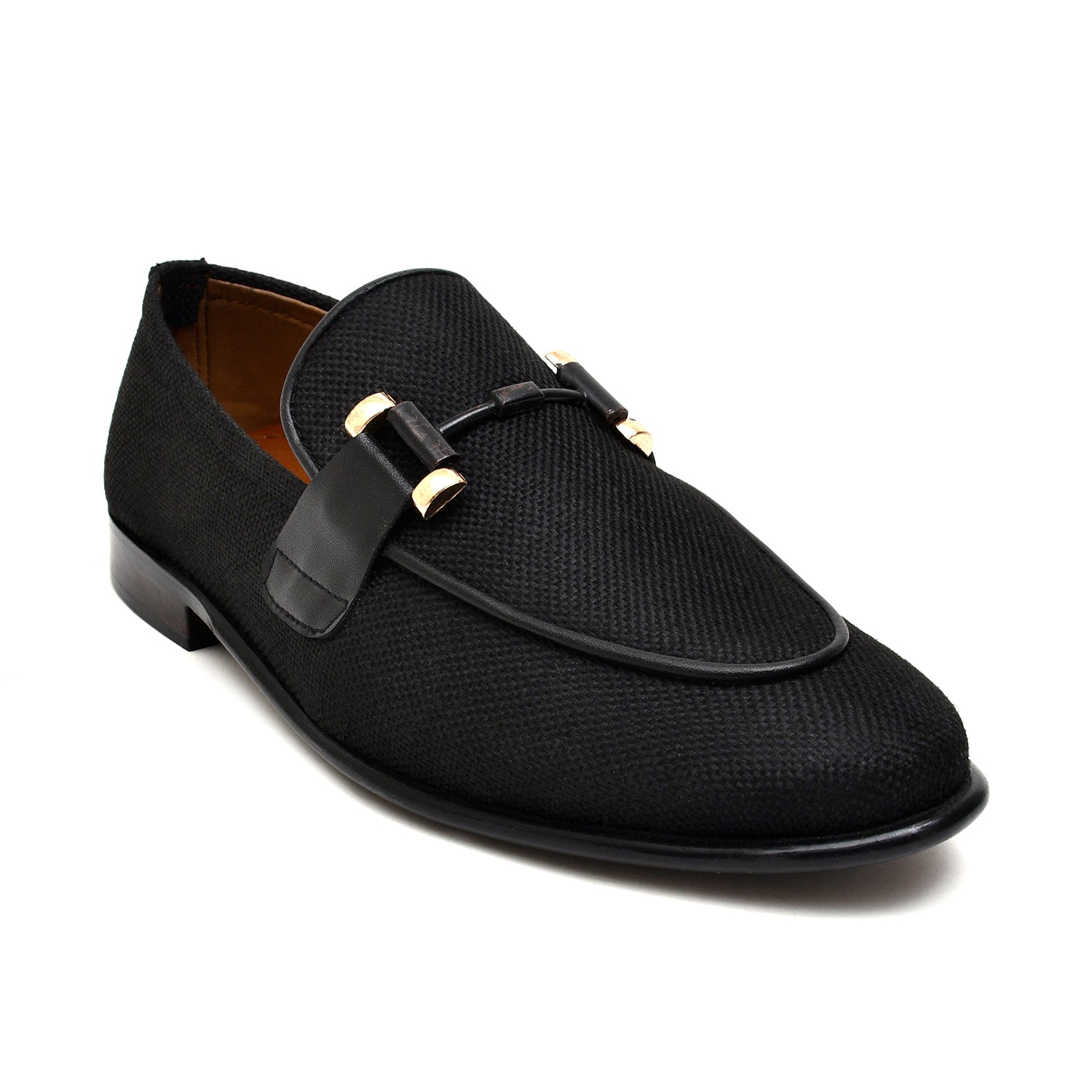 FCG8059 BLACK