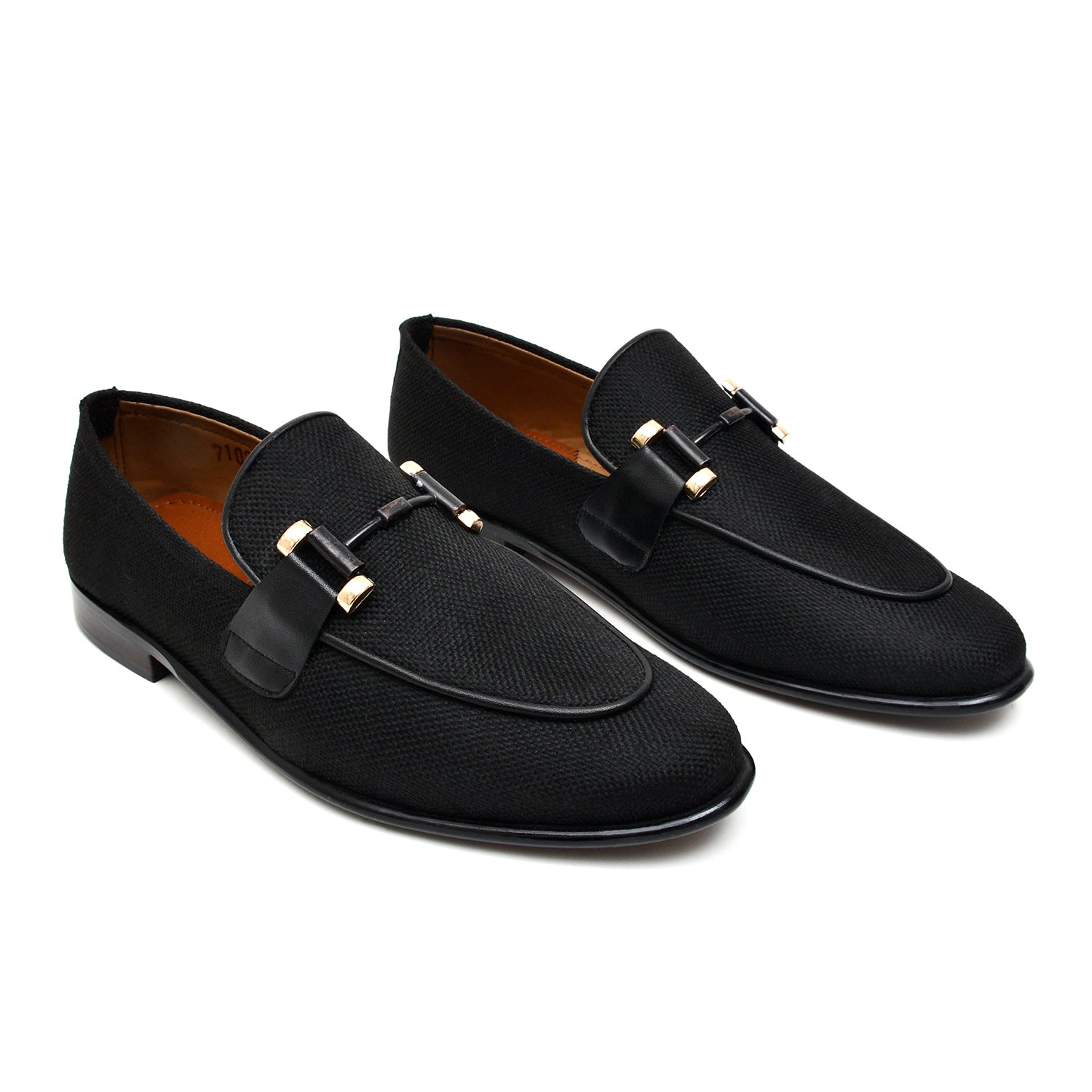 FCG8059 BLACK