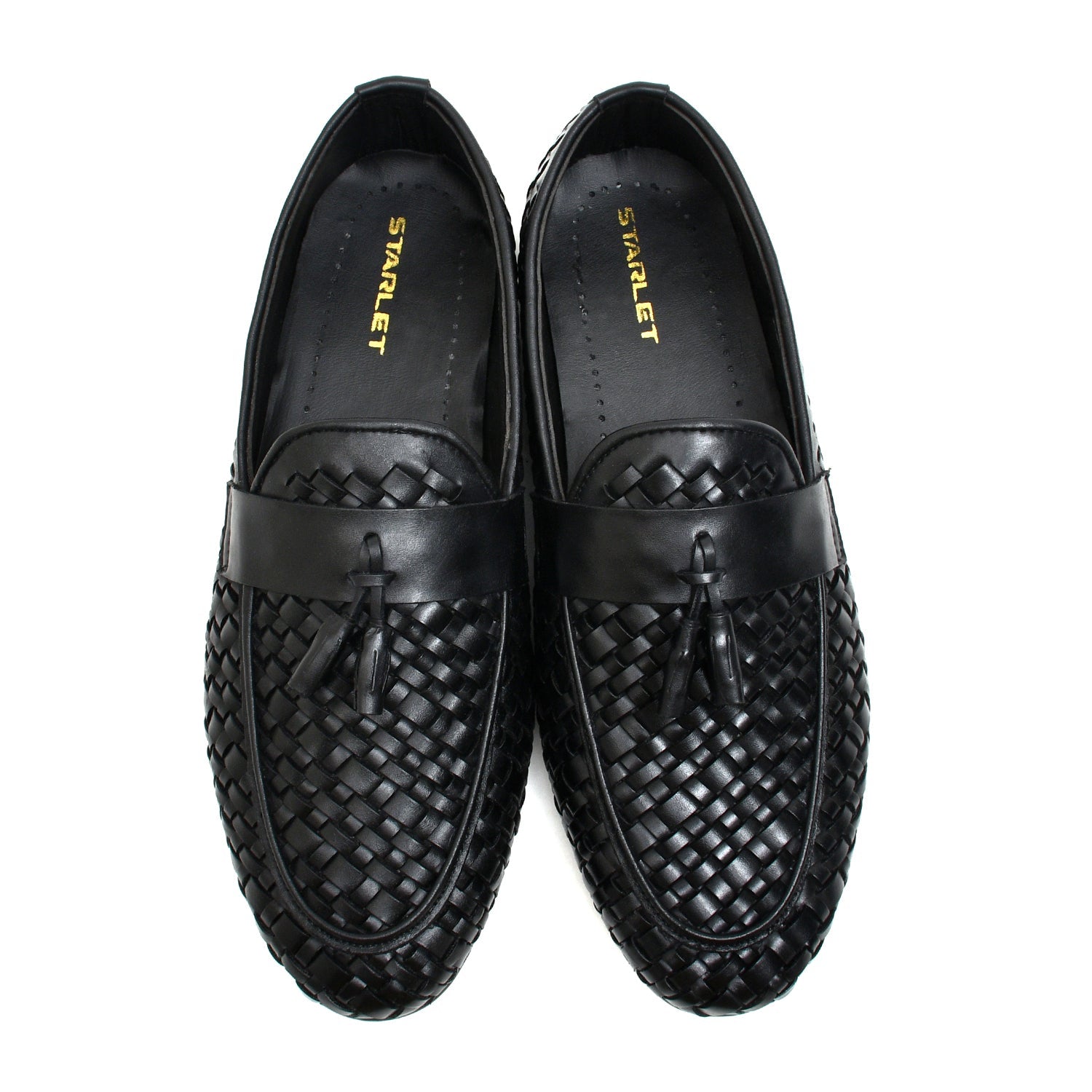 FCG8060 BLACK