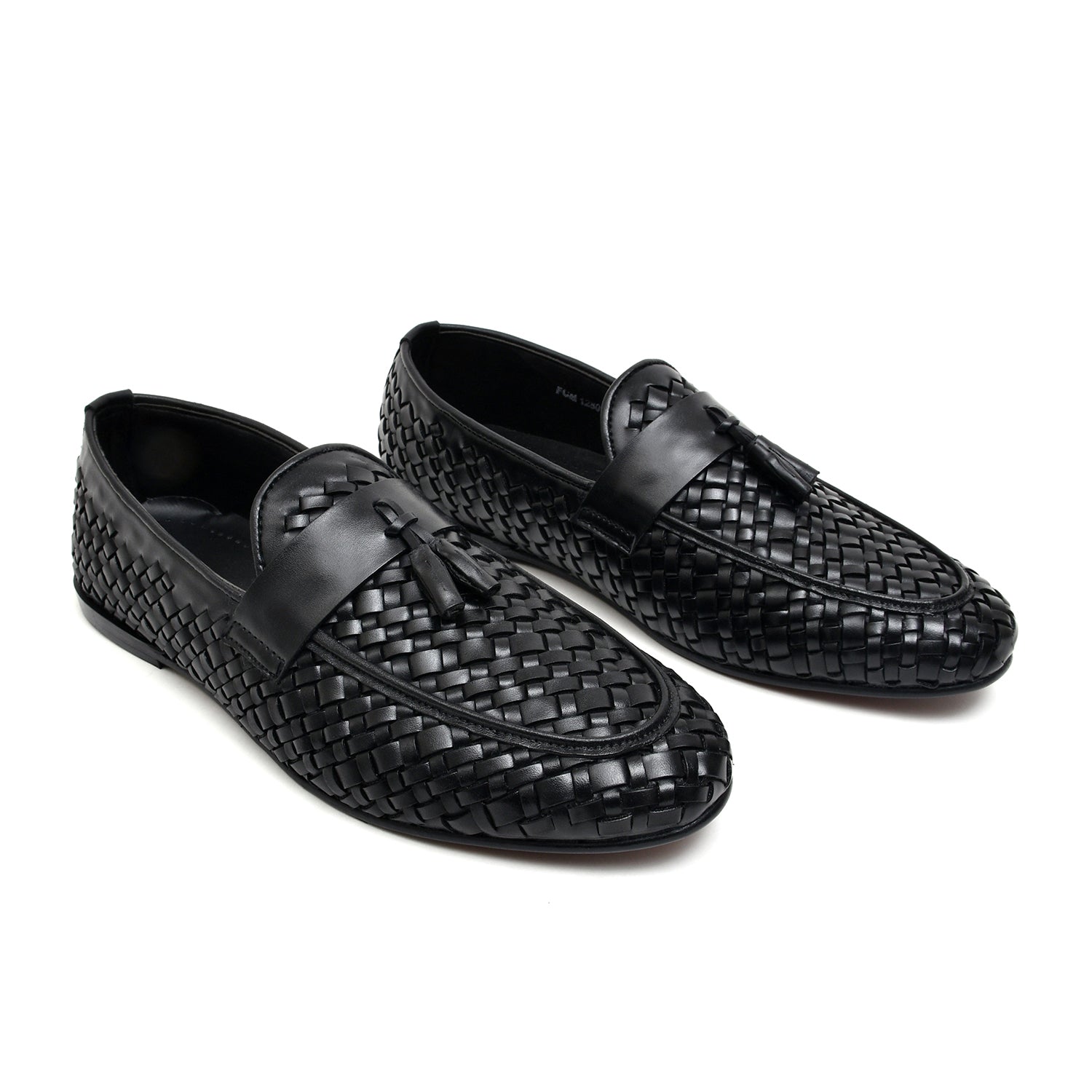 FCG8060 BLACK