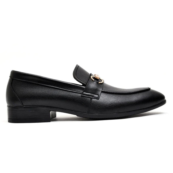 FCG8066 BLACK