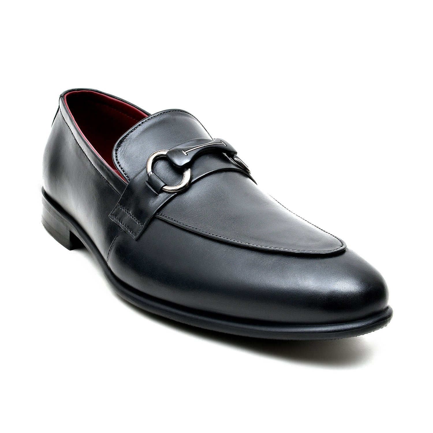 FCG8067 - BLACK