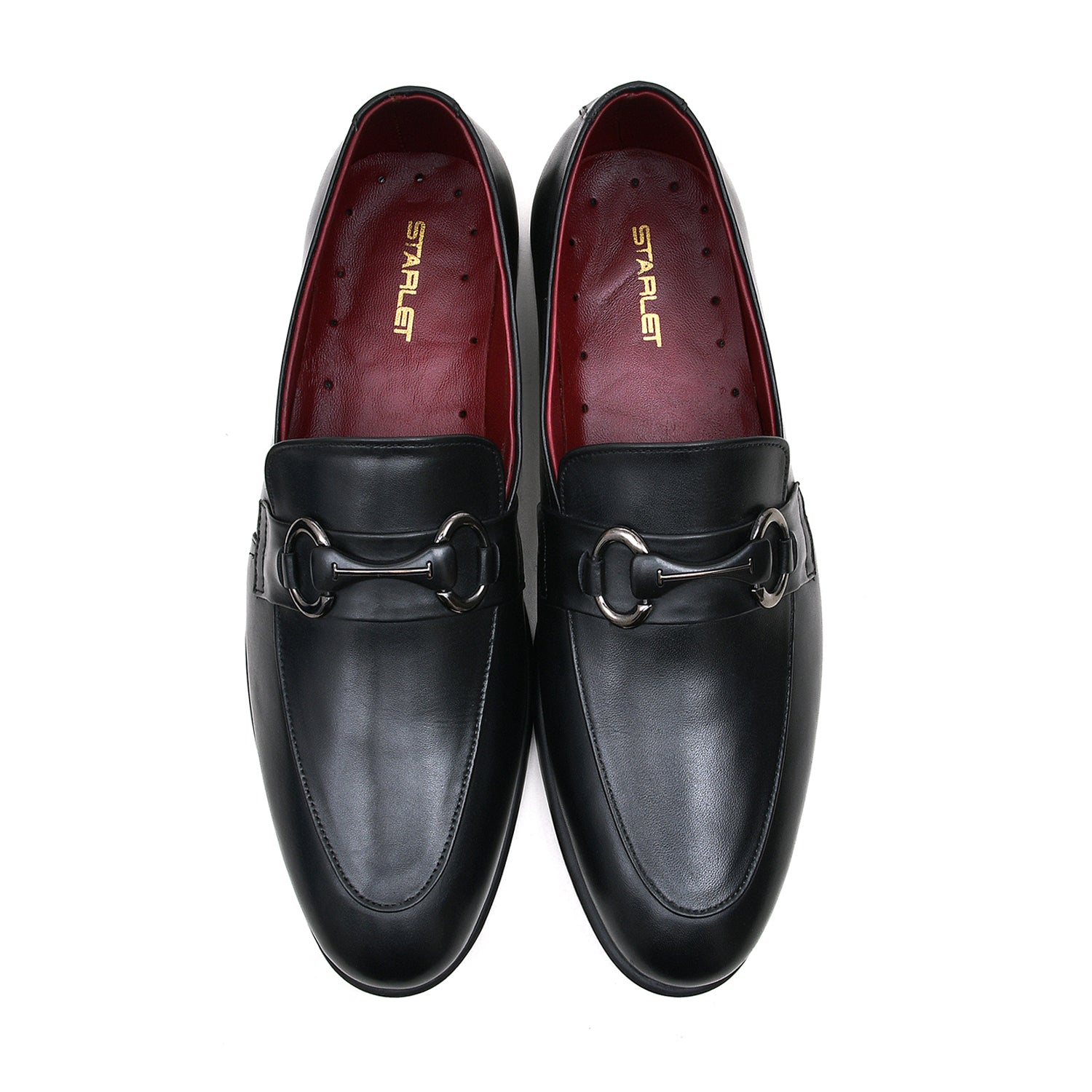 FCG8067 - BLACK