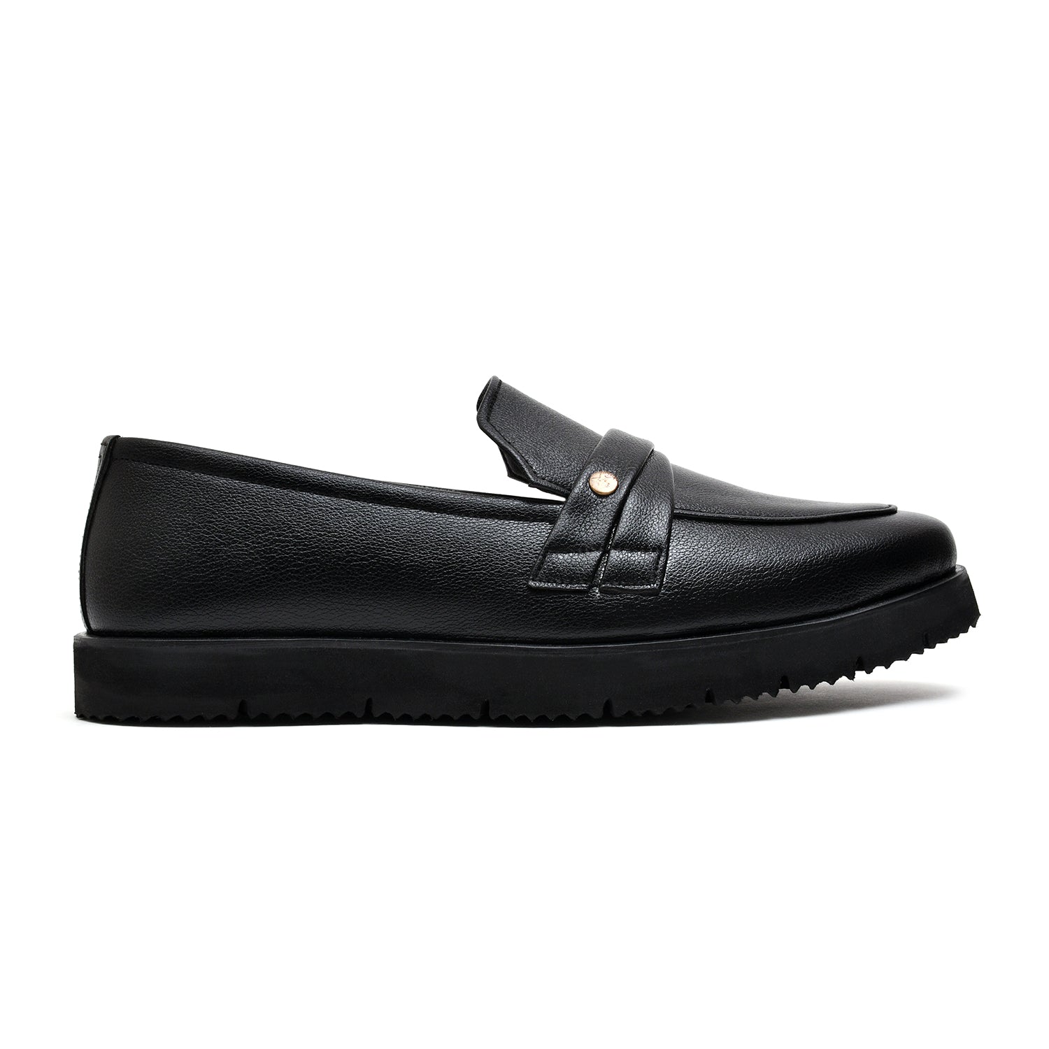 FCG8075 BLACK