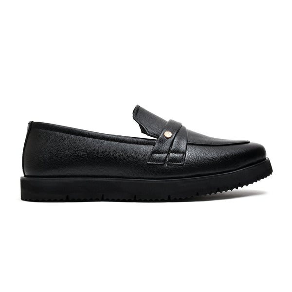 FCG8075 BLACK