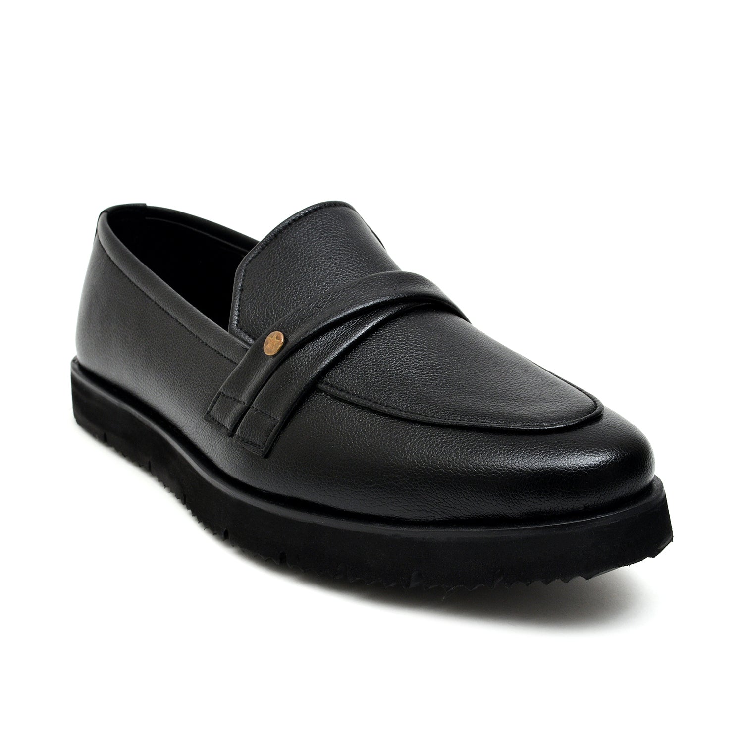 FCG8075 BLACK