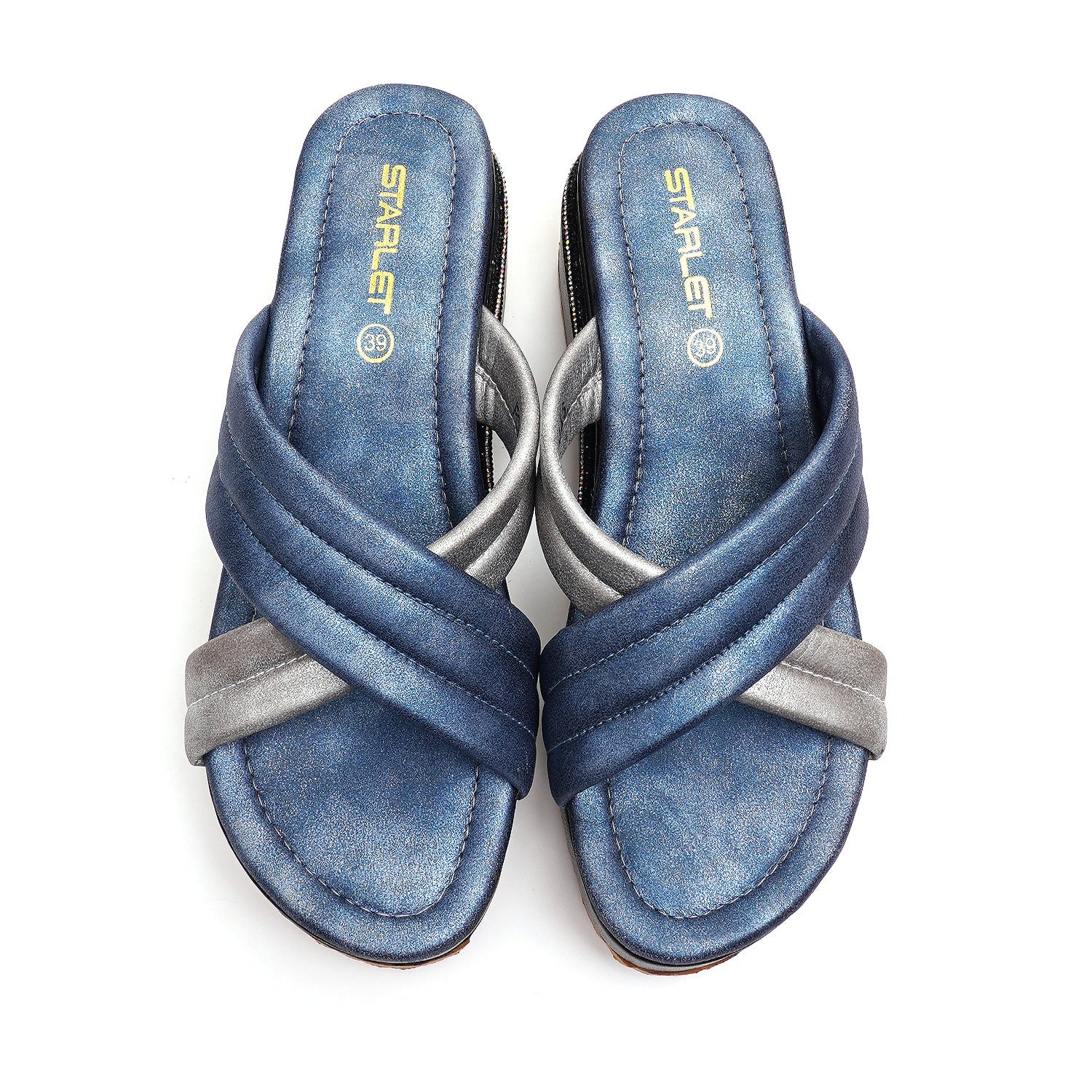 FCL-0036 BLUE