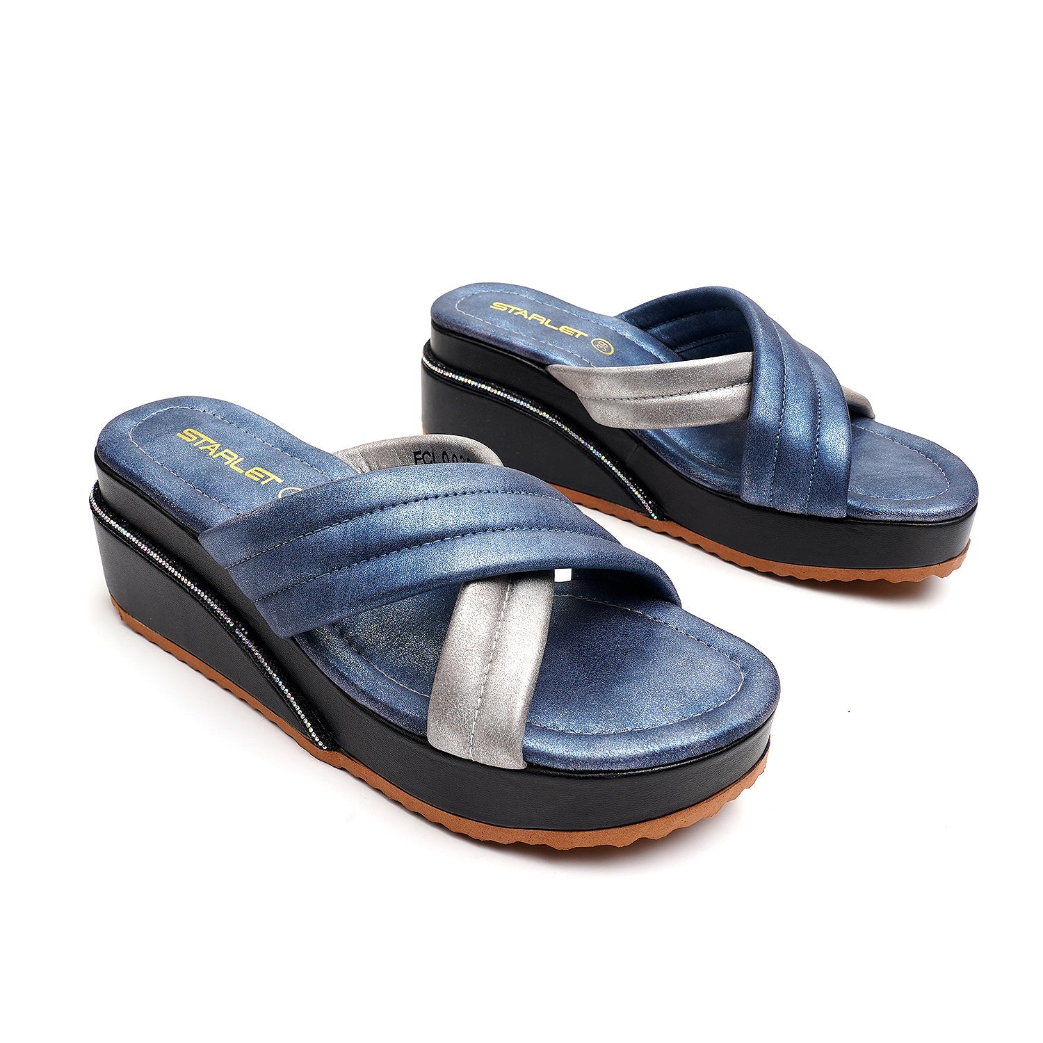 FCL-0036 BLUE