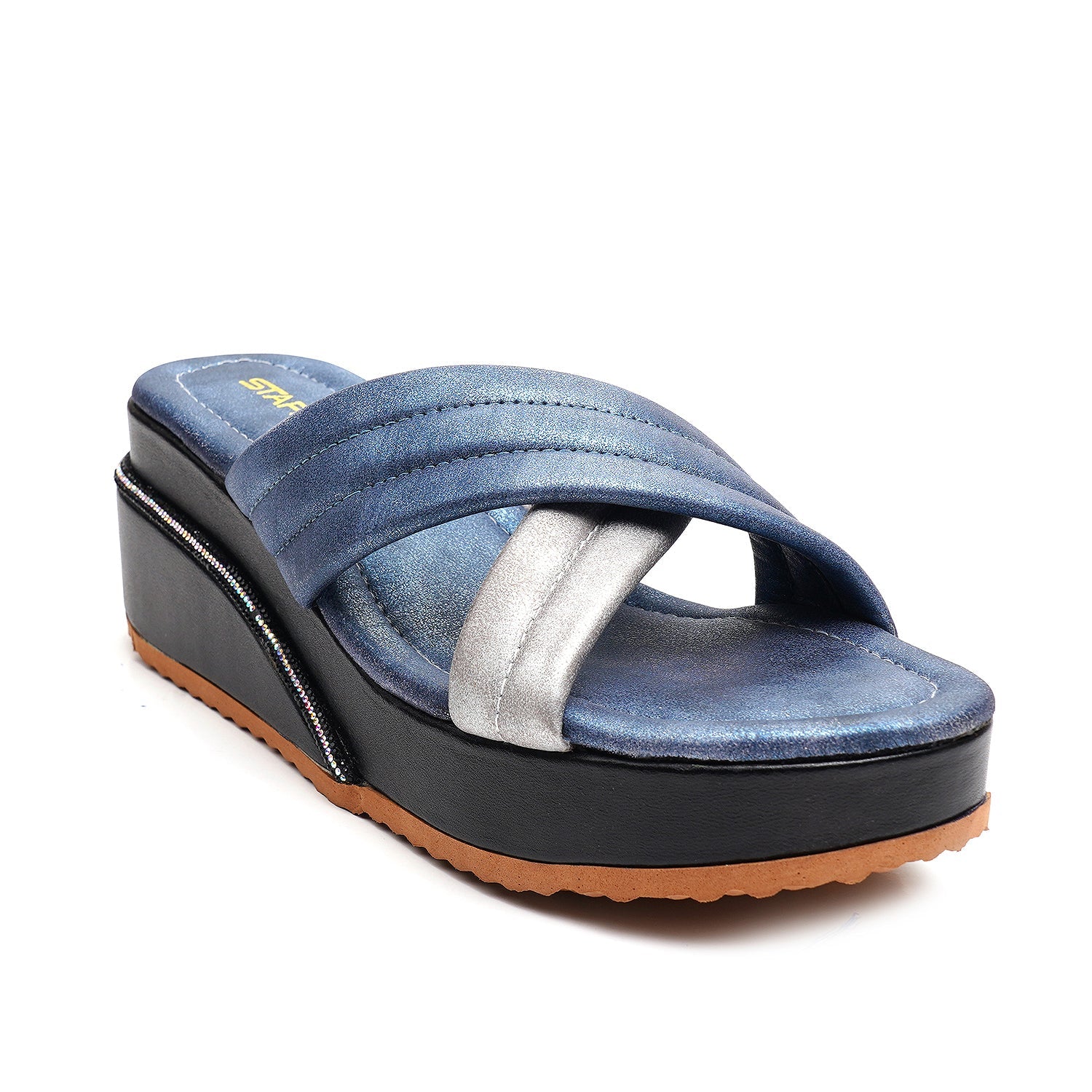 FCL-0036 BLUE