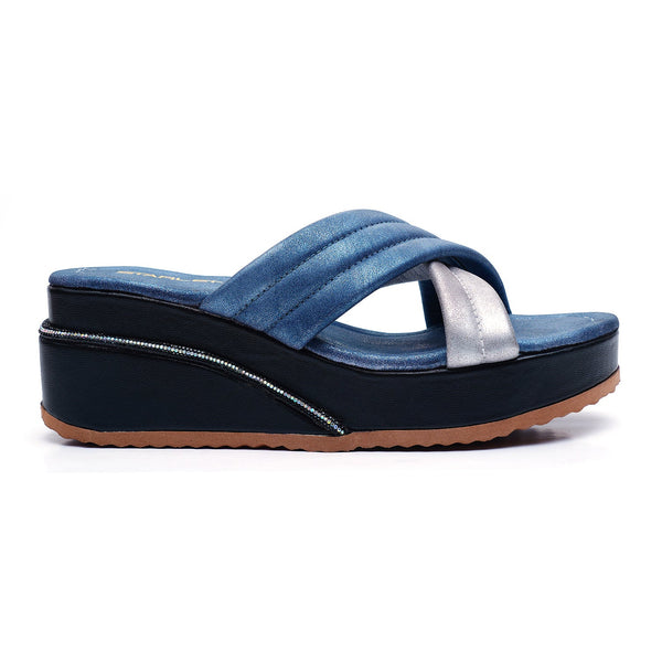FCL-0036 BLUE