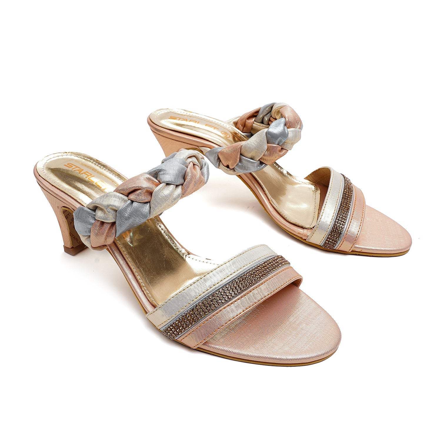 FCL-0050  PEACH