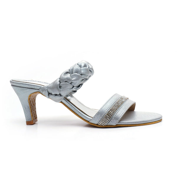 FCL-0050  SILVER