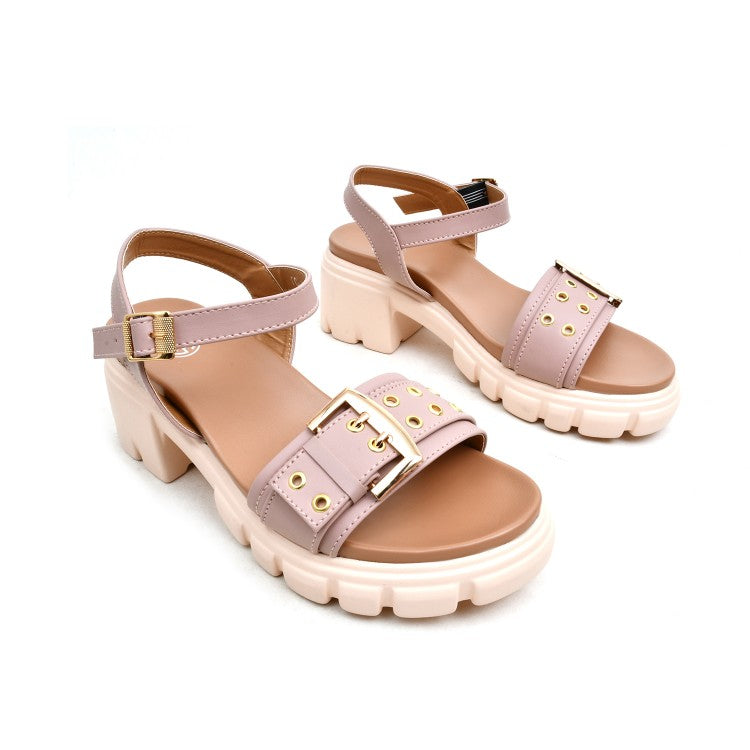 FCL-0052 PINK