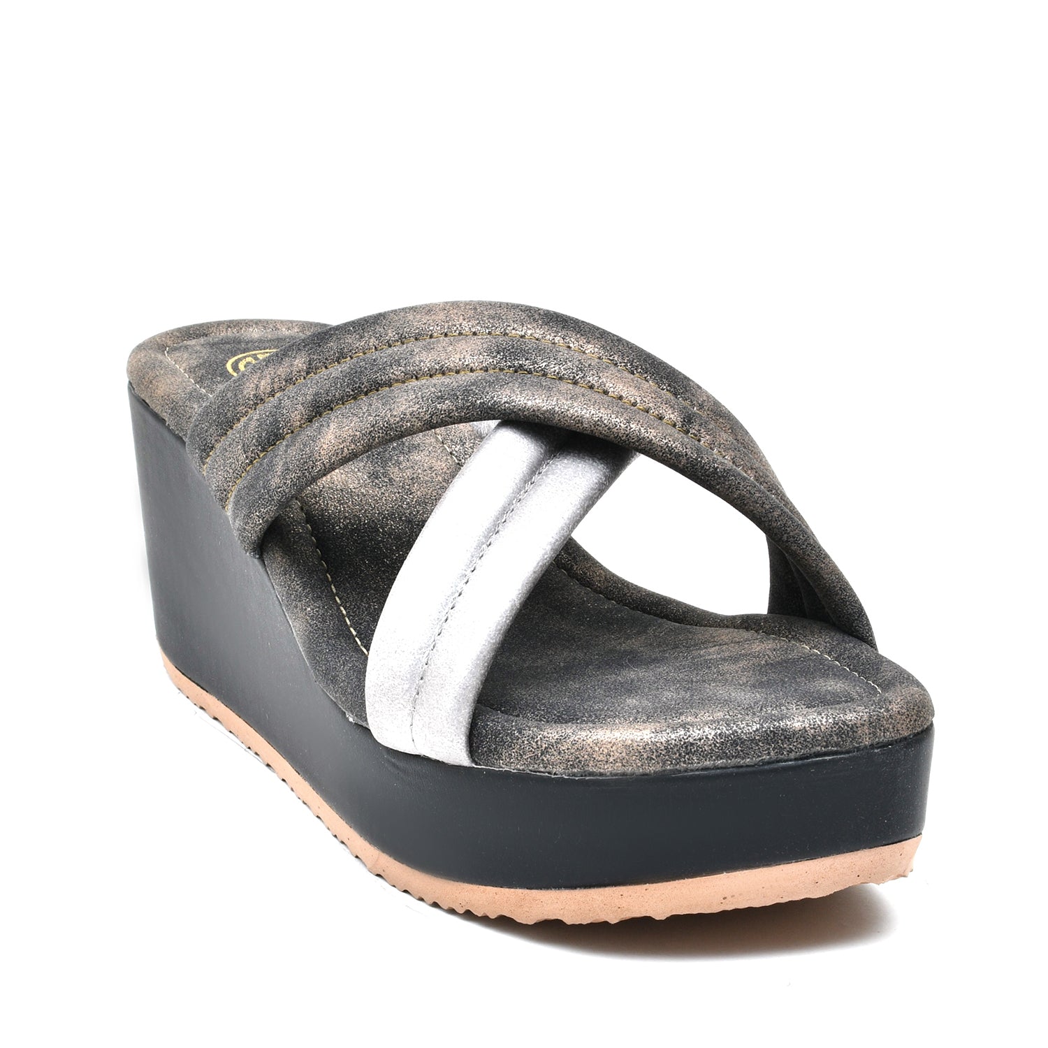 FCL-0055 BLACK