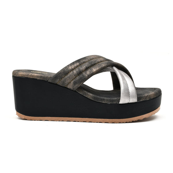 FCL-0055 BLACK