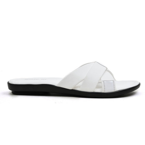 FCL-0058 WHITE