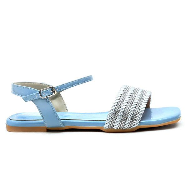 FCL0025 - BLUE