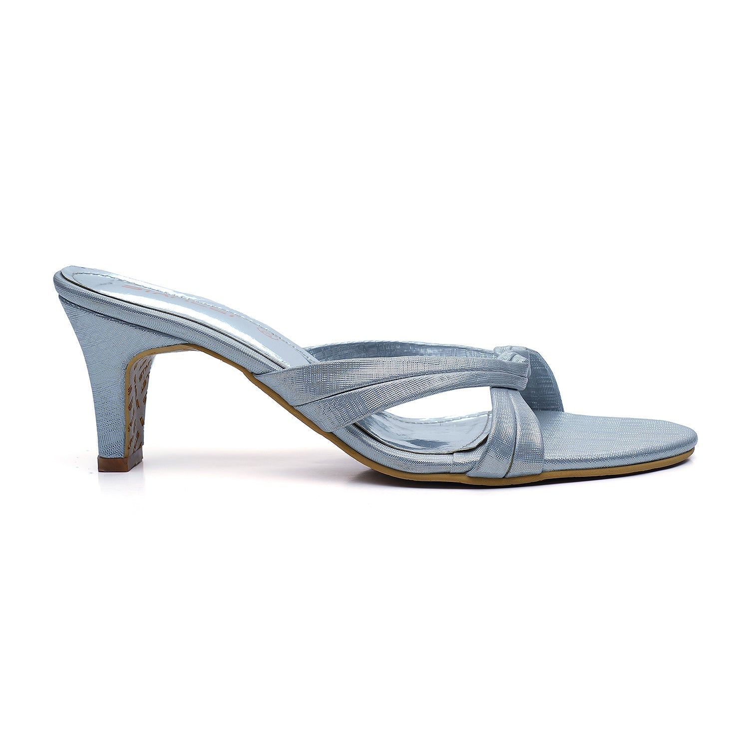 FCL-0047 SILVER